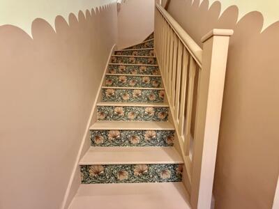 Picture 9